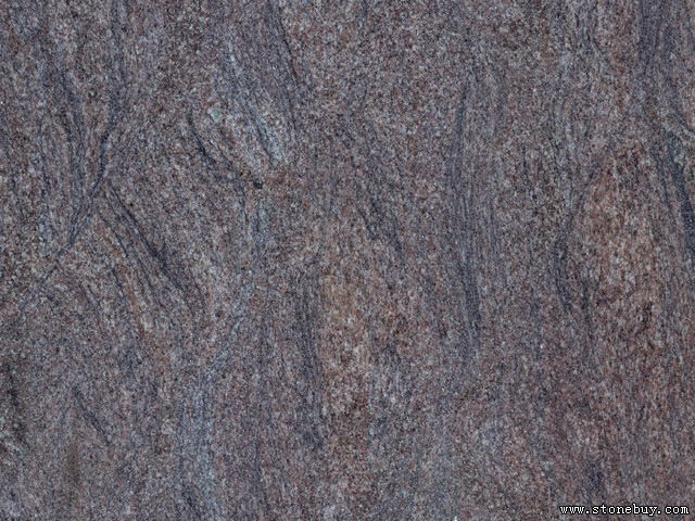 marble 165