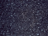 marble 166
