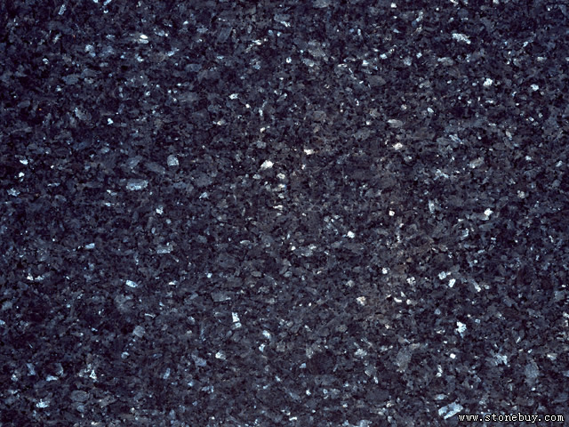 marble 166