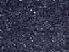 marble 167