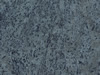 marble 168
