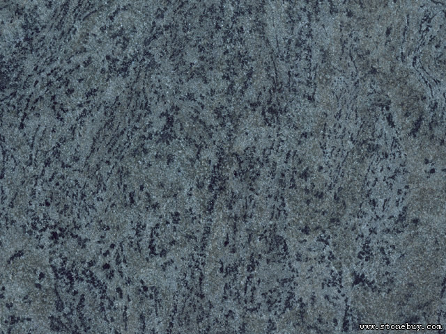 marble 168