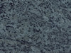 marble 169