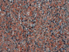 marble 170