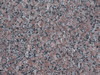 marble 171