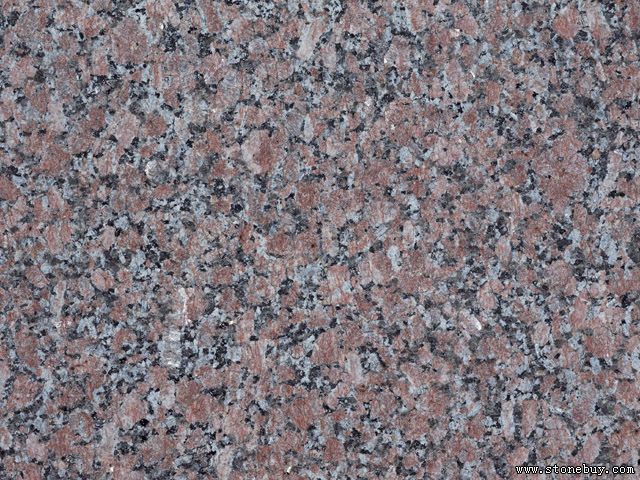 marble 171