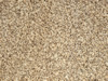 marble 173