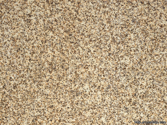 marble 173