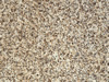marble 174