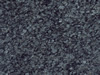 marble 175