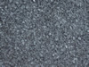 marble 176