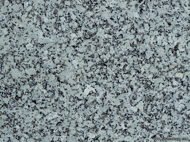 marble 177