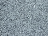 marble 178
