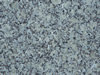 marble 179