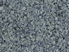 marble 180