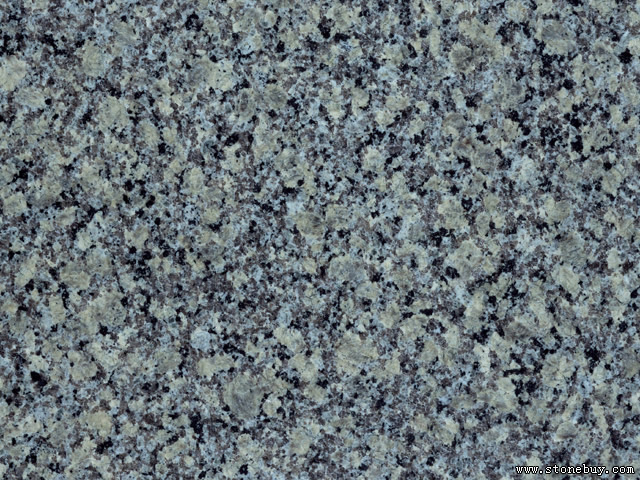 marble 180