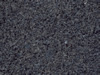 marble 181