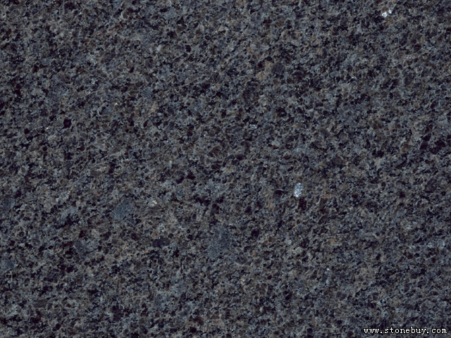 marble 181