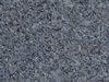 marble 182