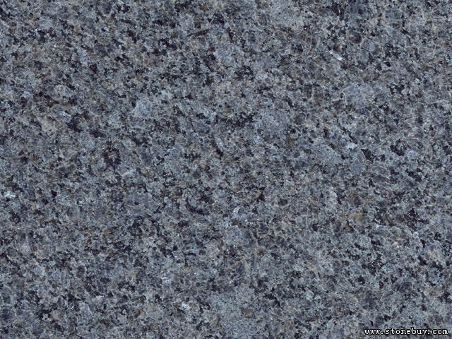 marble 182