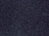 marble 183
