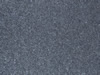 marble 184