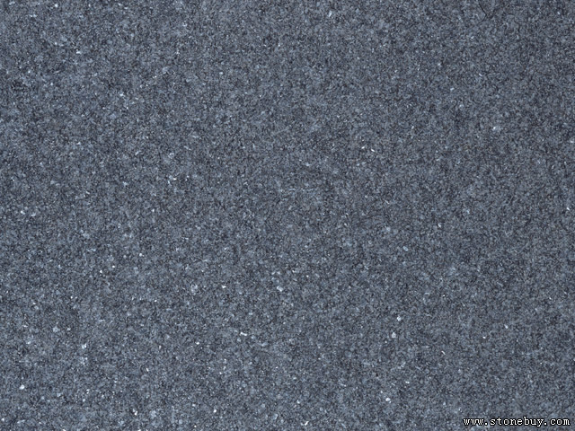 marble 184