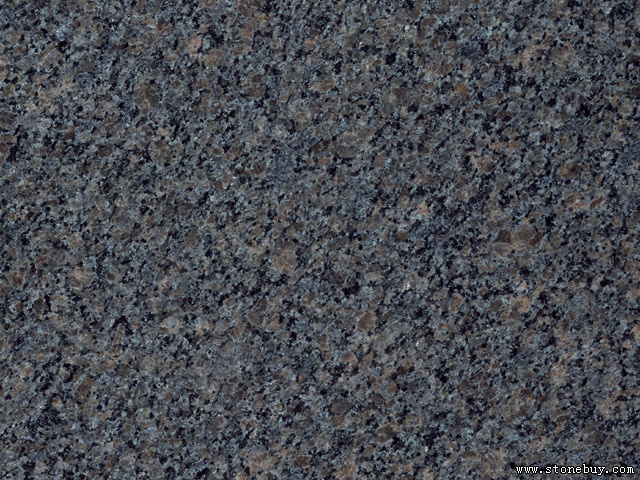 marble 185