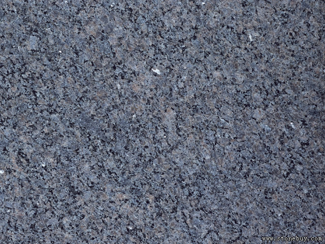 marble 186
