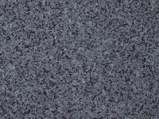 marble 187