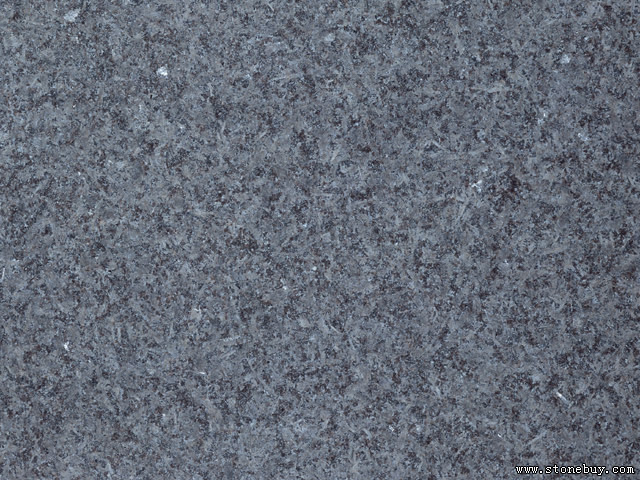 marble 188