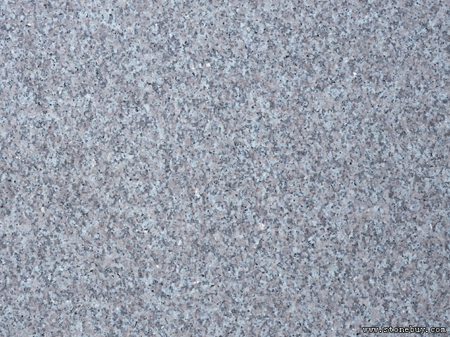marble 190