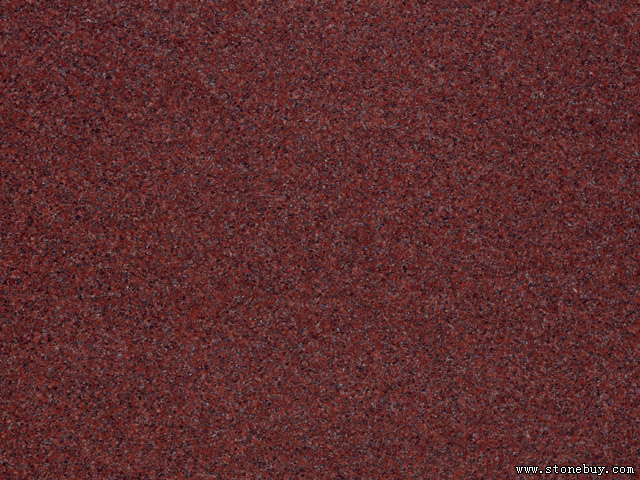 marble 191