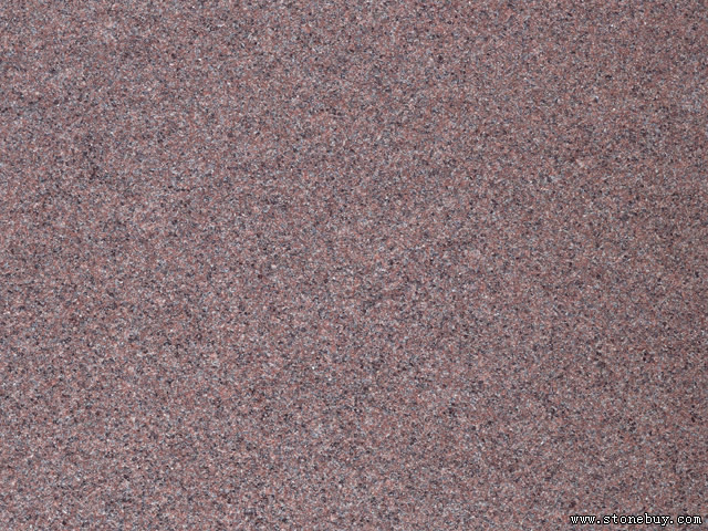 marble 192