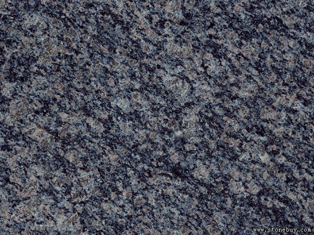 marble 195