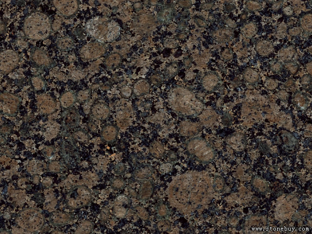 marble 199