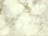 Textures-A 2