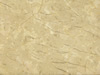 Textures-A 3