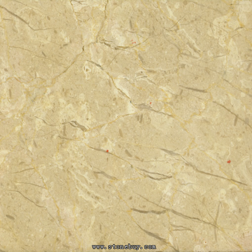 Textures-A 3