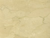 Textures-A 18