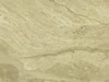 Textures-A 21