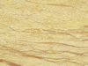 Textures-A 28