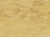 Textures-A 29