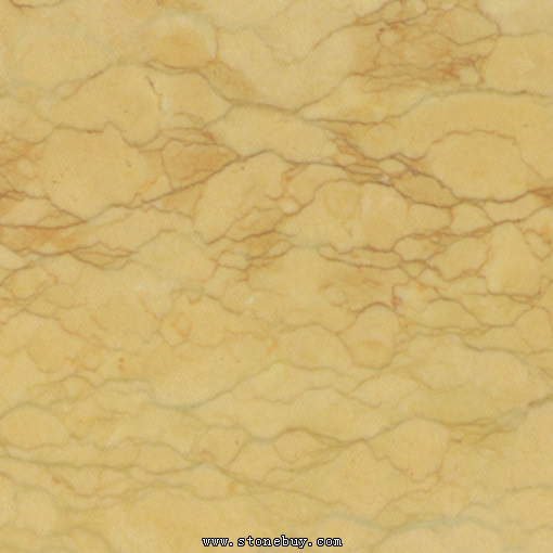 Textures-A 29