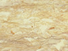 Textures-A 30