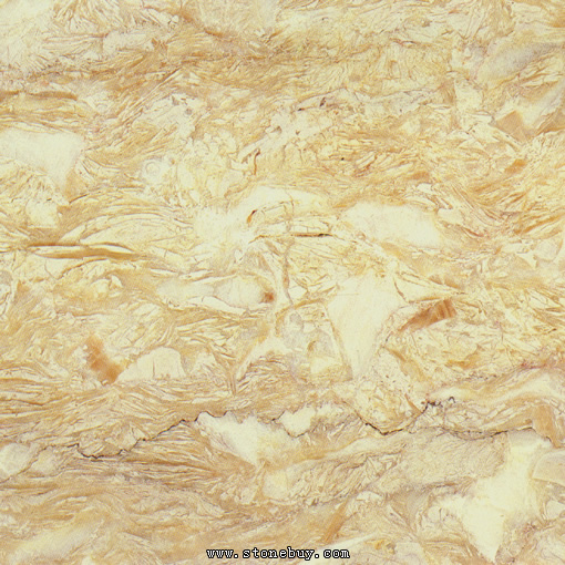 Textures-A 30