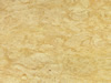 Textures-A 31