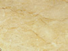 Textures-A 32