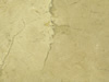Textures-A 33
