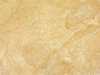 Textures-A 34